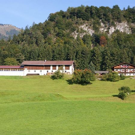 Pulvererhof Kramsach Exterior foto
